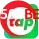 Payment Method