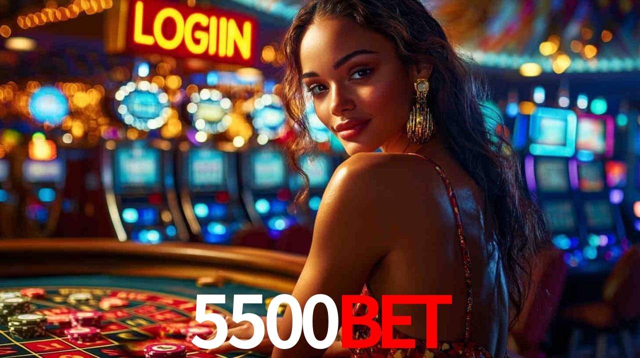 5500BET Salvador - Statistics