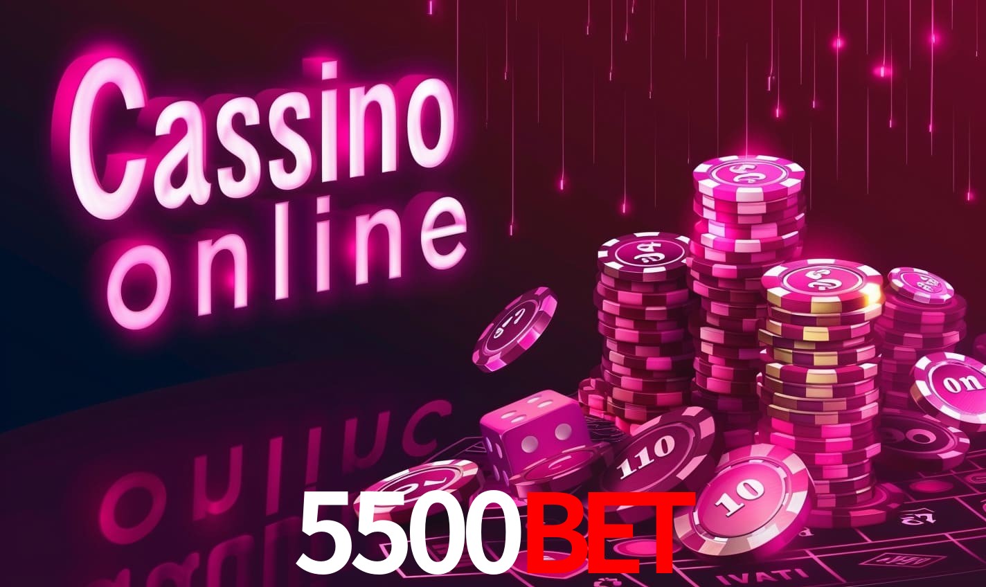 5500BET Curitiba - Hall of Fame