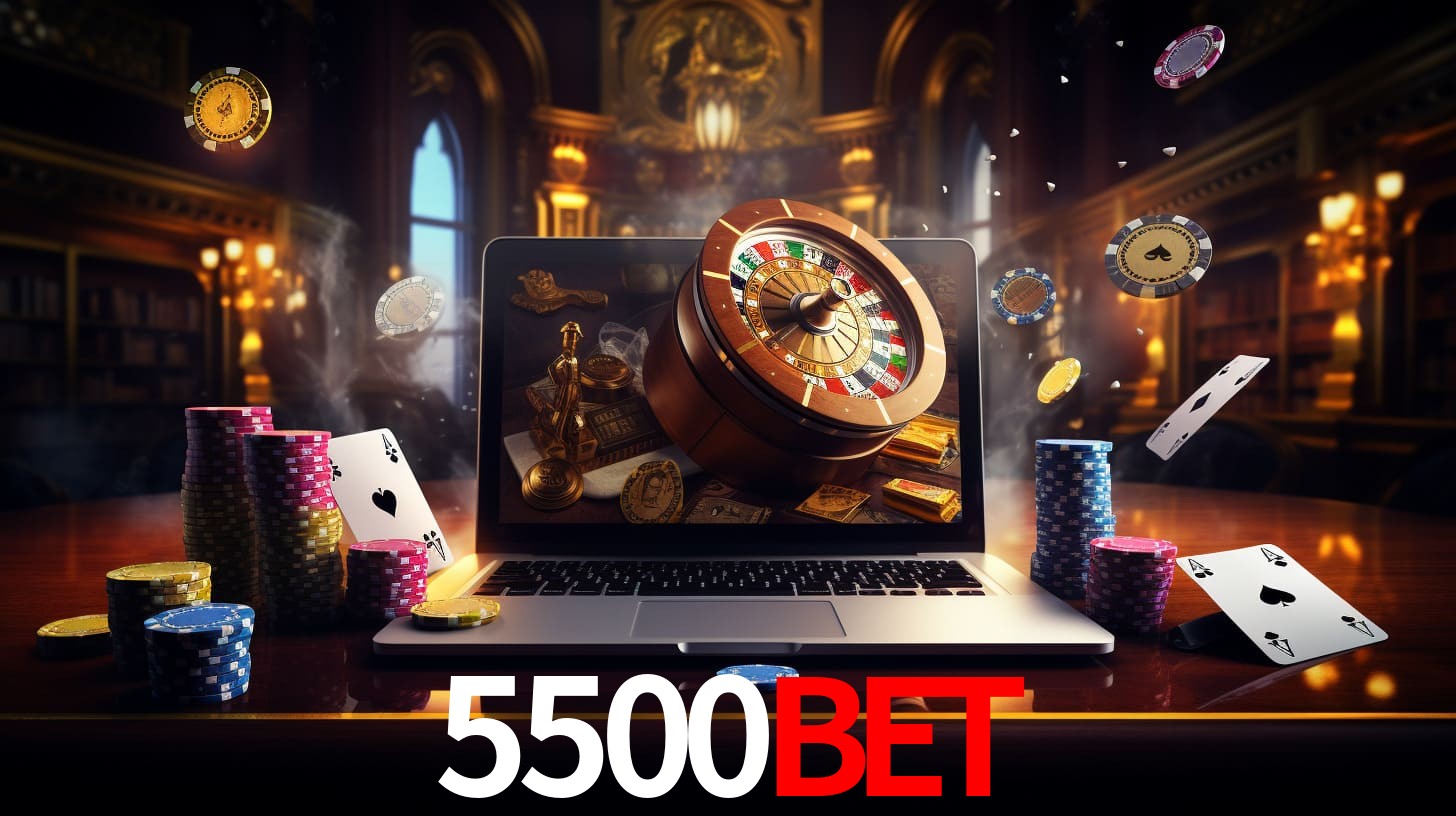 Crash Games Statistics 5500BET