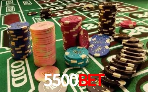 5500BET - App Performance
