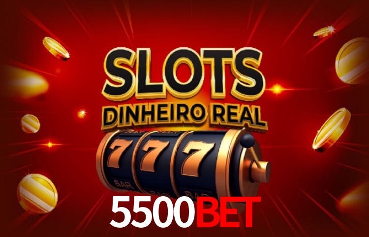 5500BET Curitiba - Statistics