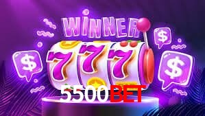 Player Reviews 5500BET