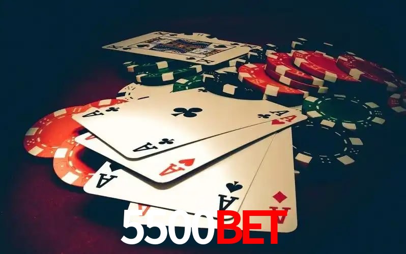 5500BET Belo Horizonte - Basketball