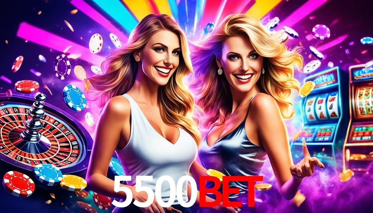 Jogo Spaceman 5500BET