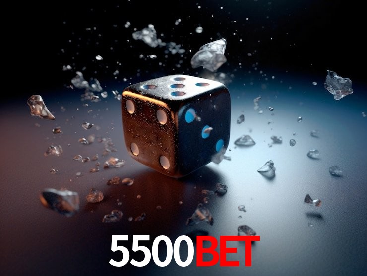 5500BET Belo Horizonte - Promo Tips
