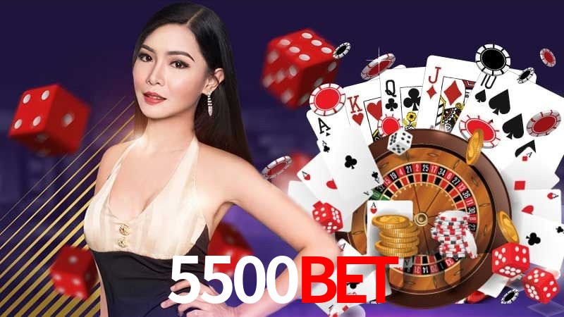 Jogo Aviator 5500BET