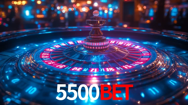 Instant EasyPaisa 5500BET