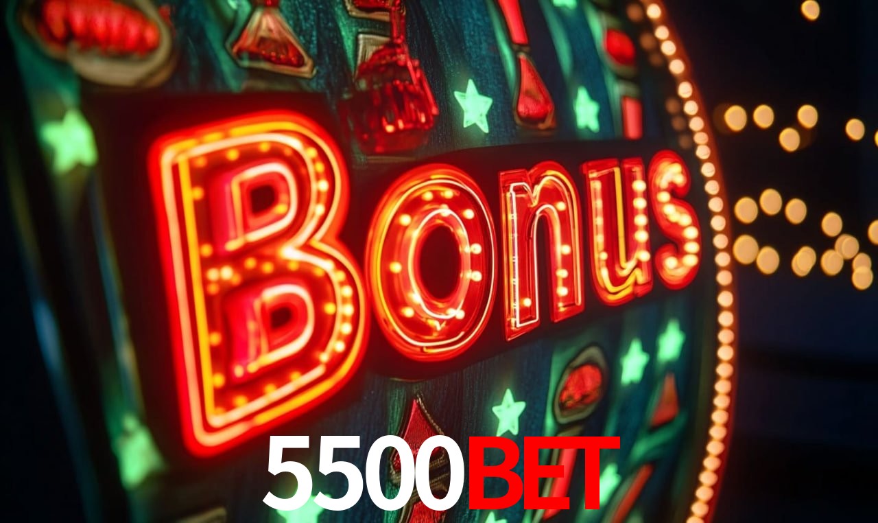 Estratégias Crash Games 5500BET