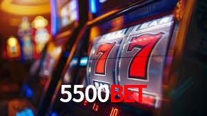 5500BET - Customer Support