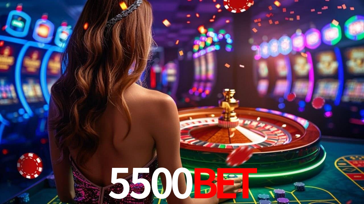 5500BET - App Compatibility