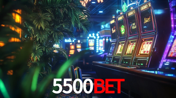Aviator Game 5500BET