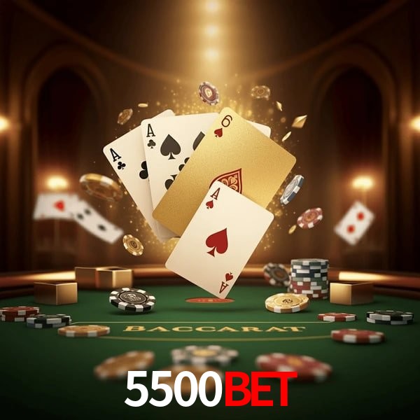 Basketball Betting 5500BET