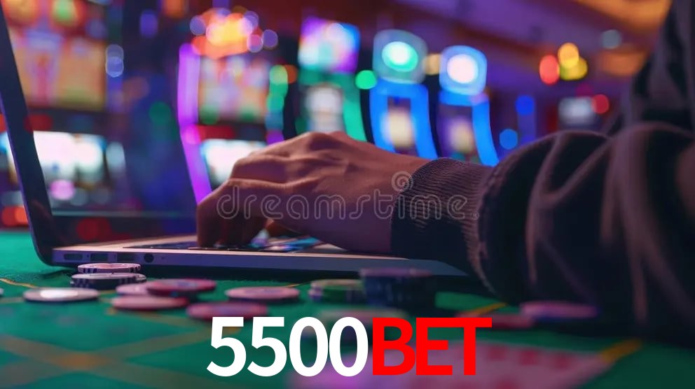 Estatísticas Crash Games 5500BET