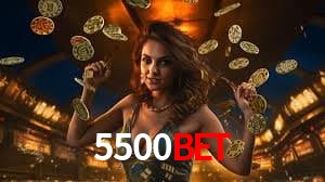 Games Directory 5500BET