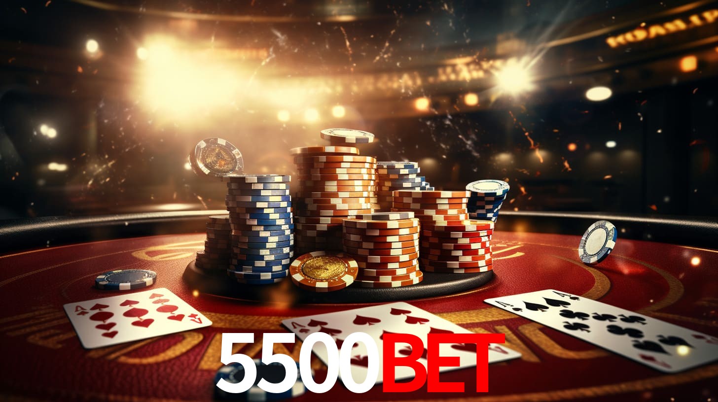 Crash Games Strategies 5500BET