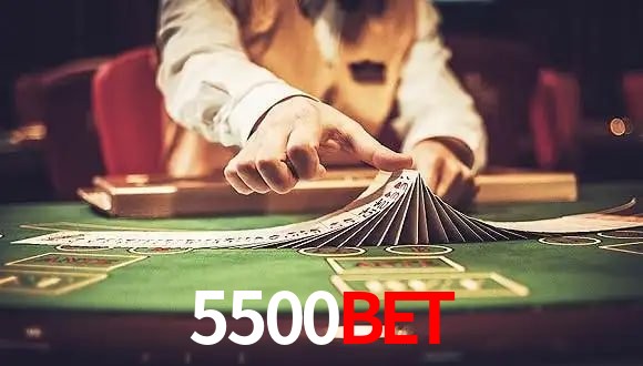 Sports Statistics 5500BET